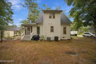 208 Park Ave Ext, Southport, NC 28461 - Photo 33
