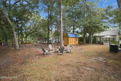 208 Park Avenue Ext, Southport, NC 28461 - Photo 35