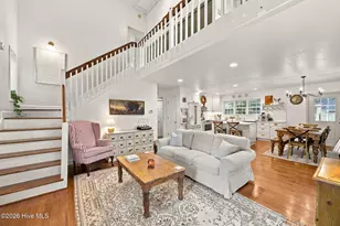 208 Park Ave Ext, Southport, NC 28461 - Photo 13