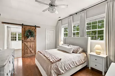 208 Park Avenue Ext, Southport, NC 28461 - Photo 23