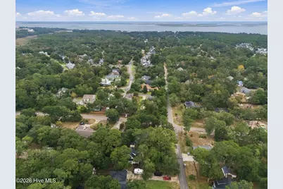 208 Park Avenue Ext, Southport, NC 28461 - Photo 39
