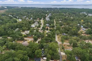 208 Park Ave Ext, Southport, NC 28461 - Photo 39
