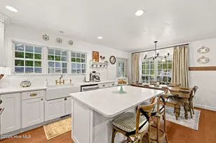 208 Park Ave Ext, Southport, NC 28461 - Photo 7
