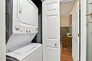 208 Park Ave Ext, Southport, NC 28461 - Photo 21