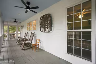 208 Park Ave Ext, Southport, NC 28461 - Photo 37