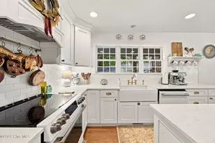 208 Park Ave Ext, Southport, NC 28461 - Photo 3