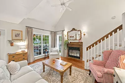 208 Park Avenue Ext, Southport, NC 28461 - Photo 11