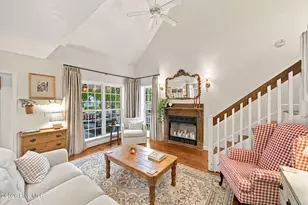 208 Park Ave Ext, Southport, NC 28461 - Photo 11