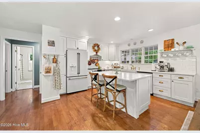 208 Park Avenue Ext, Southport, NC 28461 - Photo 5