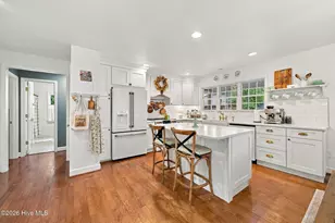 208 Park Ave Ext, Southport, NC 28461 - Photo 5