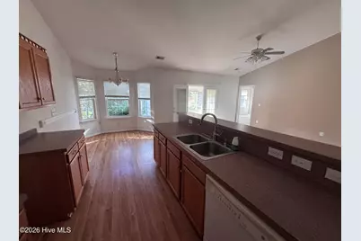943 Wyndfall Drive SW, Sunset Beach, NC 28468 - Photo 3
