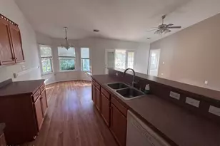 943 Wyndfall Dr SW, Sunset Beach, NC 28468 - Photo 3