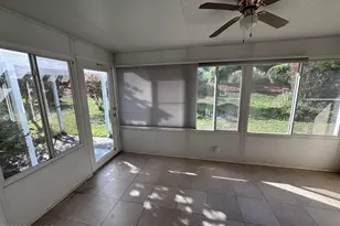 943 Wyndfall Dr SW, Sunset Beach, NC 28468 - Photo 9