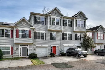 2817 Brickrun Way, Augusta, GA 30909 - Photo 3
