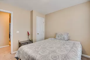 2817 Brickrun Way, Augusta, GA 30909 - Photo 35