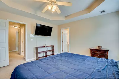 2817 Brickrun Way, Augusta, GA 30909 - Photo 29