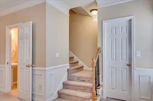 2817 Brickrun Way, Augusta, GA 30909 - Photo 25