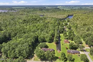 959 Halls Creek Rd, Elizabeth City, NC 27909 - Photo 53