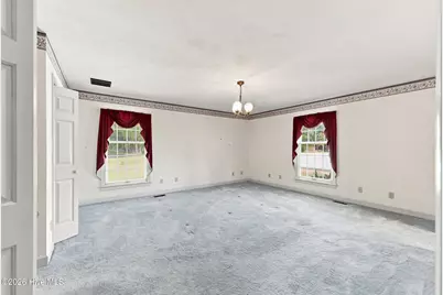 959 Halls Creek Road, Elizabeth City, NC 27909 - Photo 25
