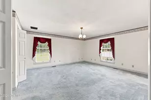 959 Halls Creek Rd, Elizabeth City, NC 27909 - Photo 25