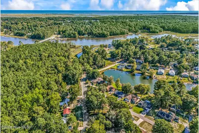 1137 Charlotte Avenue, Calabash, NC 28467 - Photo 21