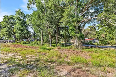 1137 Charlotte Avenue, Calabash, NC 28467 - Photo 5