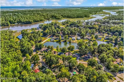 1137 Charlotte Avenue, Calabash, NC 28467 - Photo 19