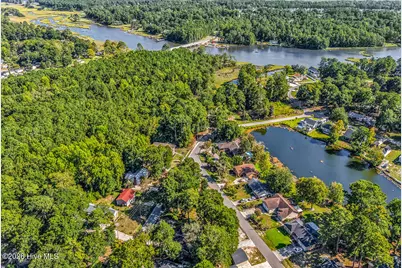 1137 Charlotte Avenue, Calabash, NC 28467 - Photo 7