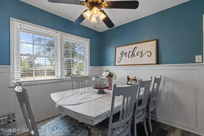 608 Kentucky Drive, Goldsboro, NC 27530 - Photo 11