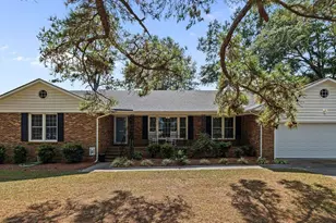 608 Kentucky Dr, Goldsboro, NC 27530 - Photo 1