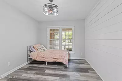 608 Kentucky Drive, Goldsboro, NC 27530 - Photo 19
