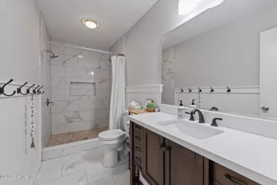 608 Kentucky Drive, Goldsboro, NC 27530 - Photo 21