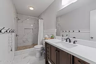 608 Kentucky Dr, Goldsboro, NC 27530 - Photo 21