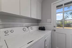 608 Kentucky Dr, Goldsboro, NC 27530 - Photo 13