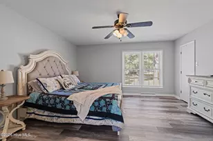 608 Kentucky Dr, Goldsboro, NC 27530 - Photo 17