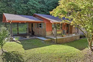 3410 Pisgah Rd, Andrews, NC 28901 - Photo 1