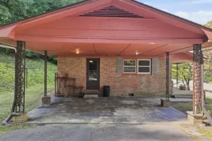 3410 Pisgah Rd, Andrews, NC 28901 - Photo 5