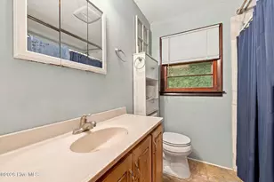 3410 Pisgah Rd, Andrews, NC 28901 - Photo 11