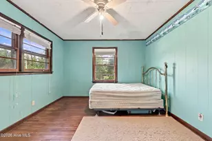 3410 Pisgah Rd, Andrews, NC 28901 - Photo 13