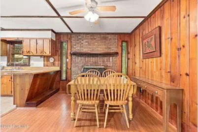 3410 Pisgah Road, Andrews, NC 28901 - Photo 9