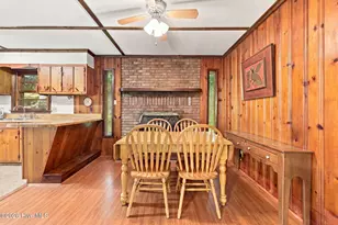 3410 Pisgah Rd, Andrews, NC 28901 - Photo 9