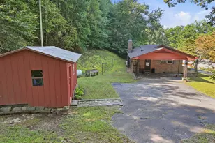 3410 Pisgah Rd, Andrews, NC 28901 - Photo 3