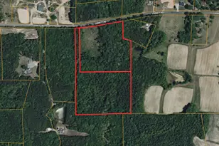 3641 Corbett Rd, Mebane, NC 27302 - Photo 1
