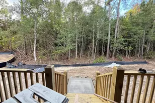 808 Sweetgrass St, Holly Ridge, NC 28445 - Photo 3