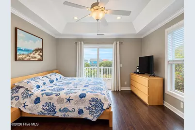 2055 New River Inlet Road, North Topsail Beach, NC 28460 - Photo 33