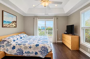 2055 New River Inlet Rd, North Topsail Beach, NC 28460 - Photo 33