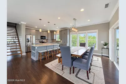 2055 New River Inlet Road, North Topsail Beach, NC 28460 - Photo 23