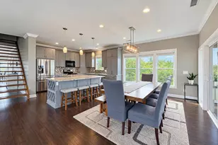 2055 New River Inlet Rd, North Topsail Beach, NC 28460 - Photo 23