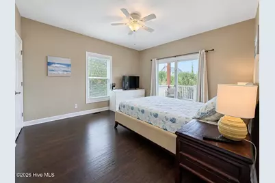 2055 New River Inlet Road, North Topsail Beach, NC 28460 - Photo 49