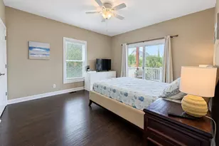 2055 New River Inlet Rd, North Topsail Beach, NC 28460 - Photo 49